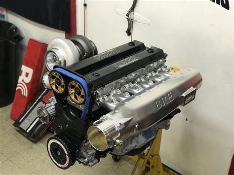 2jz kaufen|2jz Engine for Sale